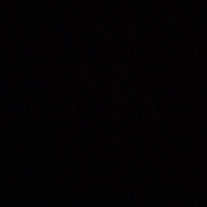 Meet your Posher, Diamond